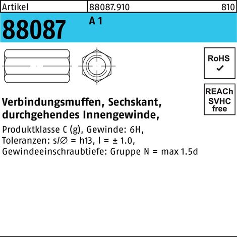 R 88087 m.IG