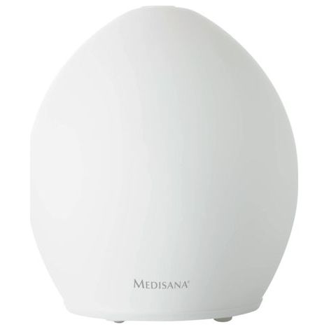 Medisana AD 635 Aroma Diffusor (1/5)