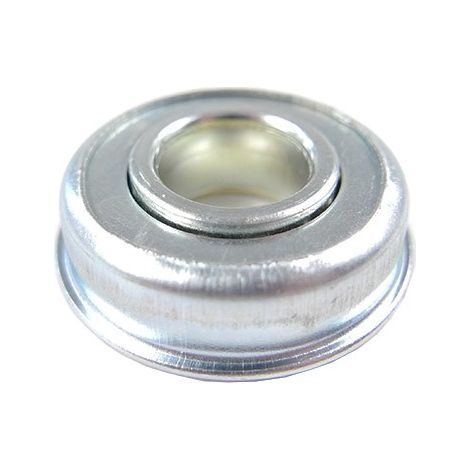 Honda – Roulement roue tondeuse – Hauteur 11.36mm – Diamètre extérieur 35.28mm – Diamètre intérieur 14.95mm – Remplace origine 91054VA4800