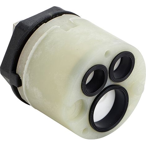 Ideal-Standard/Comfort Kartusche Ideal-Standard B 964932 B964932NU (1/2)
