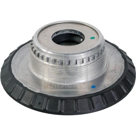Coupelle de suspension FEBI BILSTEIN 177583 MERCEDES-BENZ 910 323 05 00 (1/3)
