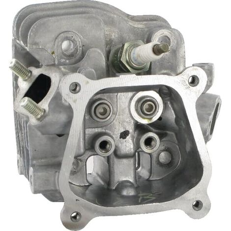 Testa cil. HONDA 12210ZH8415