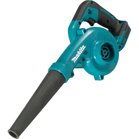 MAKITA DUB185Z 18v Blower