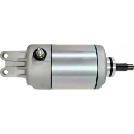 Starter motor 31200-HM7-003 for TRX400FW 95-03 ATV (accessory)--DTEKGAZ