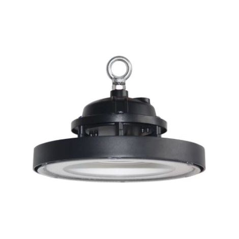 Eclairage pour grande hauteur 100 W RS PRO ( Prix pour 1 )
