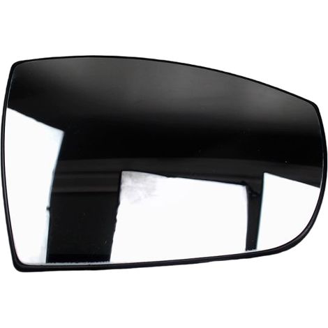 [PRODUIT D'OCCASION] Glace Retroviseur Exterieur D FORD S-max ♻️ Ref Oe. 1405067 - Garantie à vie (1/3)