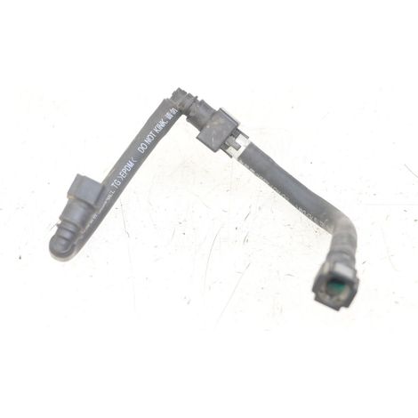 [REFURBISHED] DURITE INJECTEUR YAMAHA TDM ABS 900 2002 - 2014 (1/3)