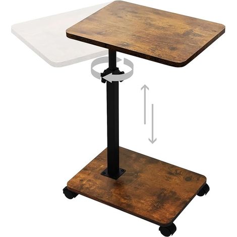 Side Table Side Table Side Table Coffee Table Bedside Side Table Side Table Room (1/5)