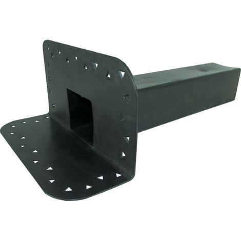 RAC D.80MM X BOCCHETT.ANG.100X100 SET 5 PEZZI - DOVARO (1/2)