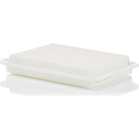 Filtre à air Mann Filter C30009
