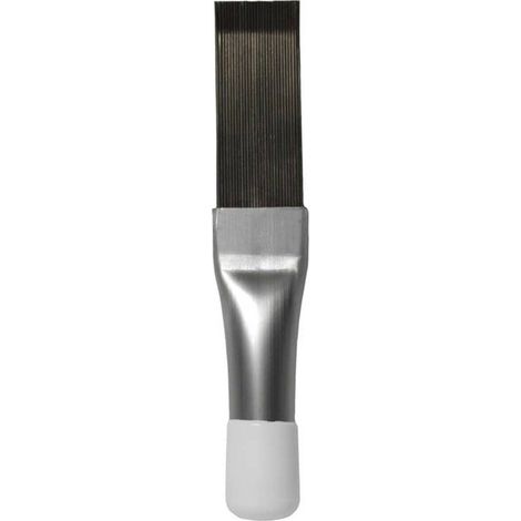 Electrolux - peine / cepillo para secador condensador - 9029865533 - 7333394078052 (1/2)