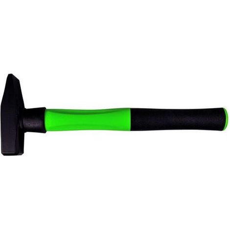 Haupa HAMMER 500G (180218)
