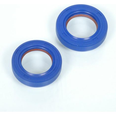 spi dichtung motor polini für roller gilera 50 stalker 2005 bis