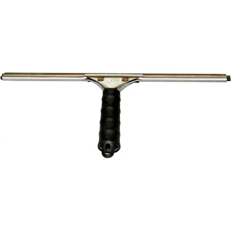 Raclette fenêtre Brosserie Thomas 1535 éléments détachables 35 cm