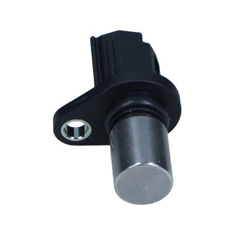 Capteur, position d'arbre à cames MAXGEAR 24-0350 DAIHATSU 90919-05024