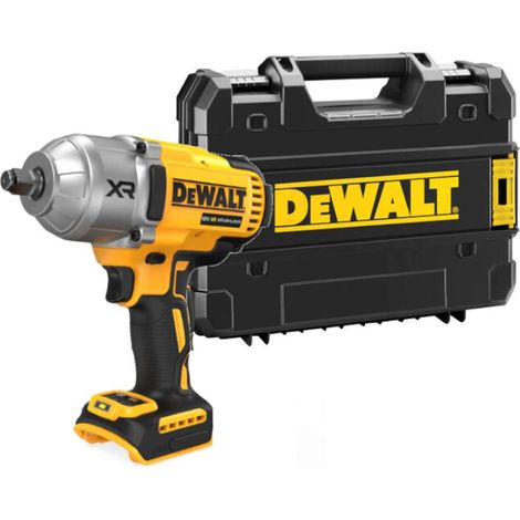 DeWalt DCF900NT Schlagschrauber