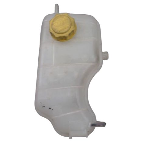 Vase Expansion FORD Fiesta [PRODUIT D'OCCASION]♻️1102678