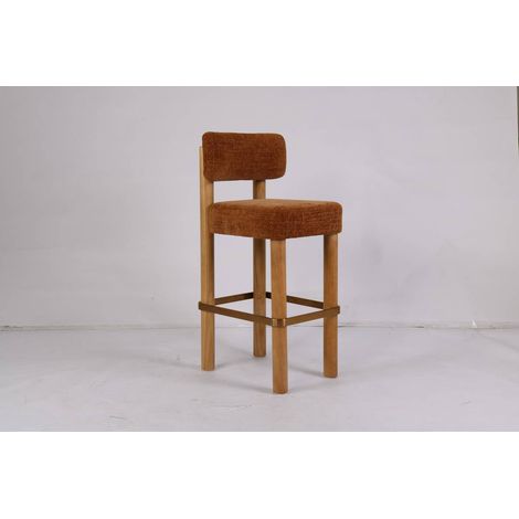 Scheda bar chen noali amb nt ha74 - Atmosphera créateur d'intérieur (1/3)