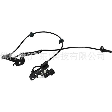 Soupape PCV 17130-rbb-a01, compatible avec Honda Accord/CR-V/Spirior/Odyssey (1/4)