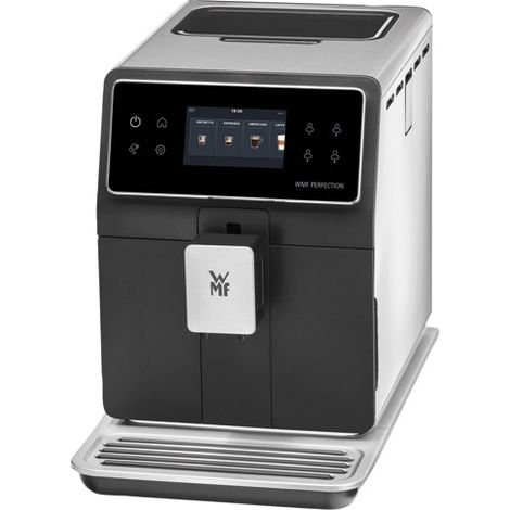 Espresso Macinino - Perfection 840l - Cp850d15 - Wmf