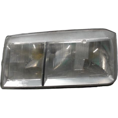 [PRODUIT D'OCCASION] Phare Gauche RENAULT 25 88 -92 ♻️ Ref Oe. 7701033575 - Garantie à vie (1/3)