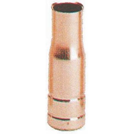 Inyector de cabeza fina Telwin 722793