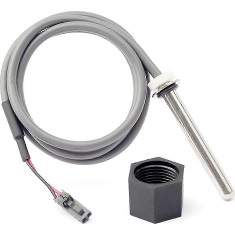 Capteur pour spa Balboa M7 (1/5)