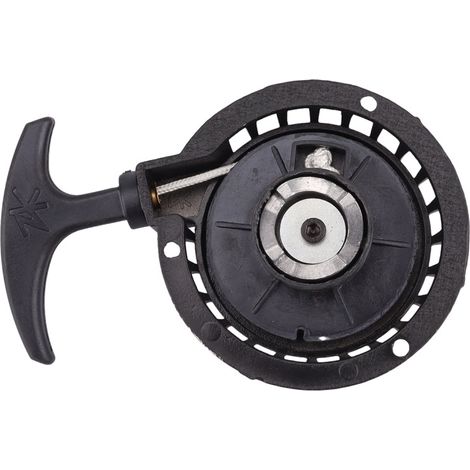 Poignée de traction facile pour mini-moto/moto de poche sportive 47 cc/49 cc (82 mm) (1/5)