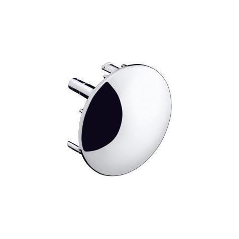 Couvercle blanc Ecostat