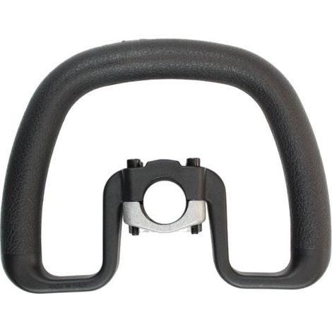 Mango universal para desbrozadora (1/2)