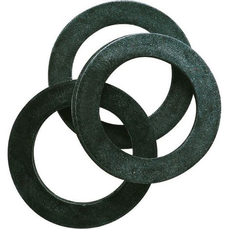 Gelenk aus EPDM-Gummi 40 x 49 4