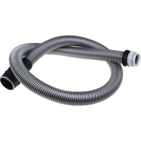 Bosch - tubo di aspirapolvere - 17001546 - 5401101553818