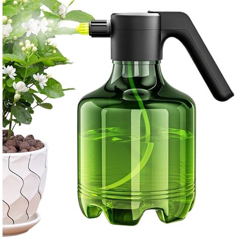 Pulvérisateur Rechargeable - Pulvérisateur de Jardin sans Fil Rechargeable (1/5)