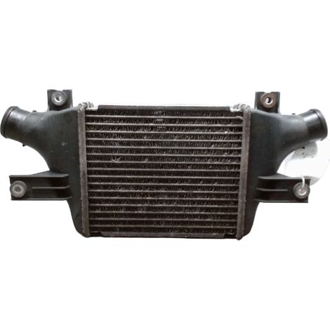 [PRODUIT D'OCCASION] Echangeur Air MITSUBISHI Asx ♻️ Ref Oe. 1530a093 - Garantie à vie (1/4)
