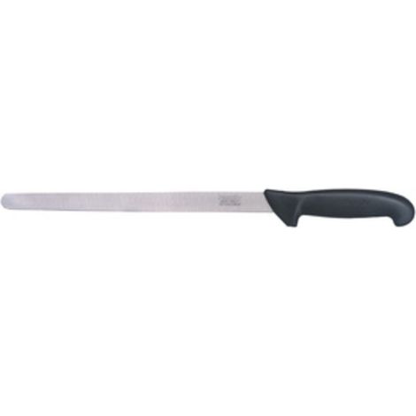 COLTELLO P/PROSCIUTTO 643 LAMA INOX 26 CM