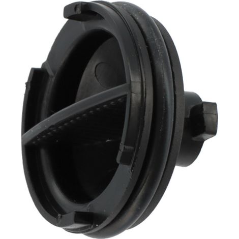 Bouchon de vidange plastique PSA FORD TOYOTA n° 51