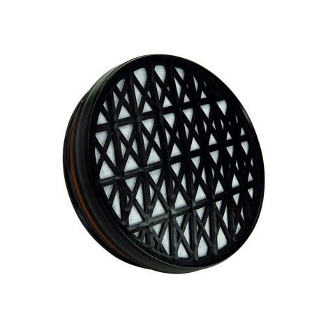 Filtro mascarilla Climax 760 A1 (761) (1/2)