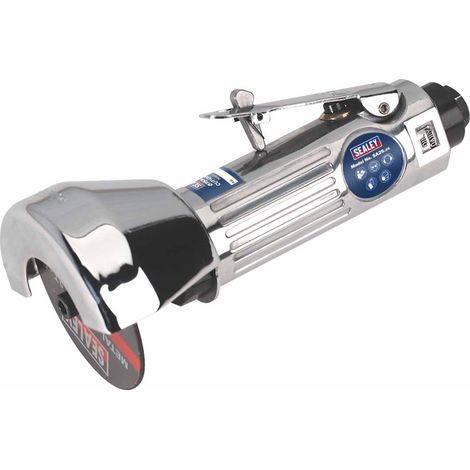 Sealey AS1COMBO5 Sealey AS1COMBO5 Air Tool Stand Deal (1/3)