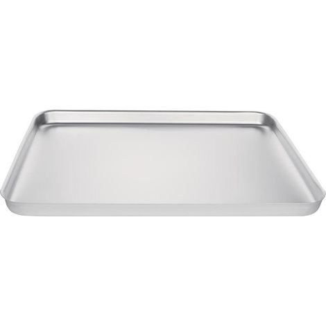 Plaque à Pâtisserie 610 x 455mm en Aluminium - Vogue (1/5)