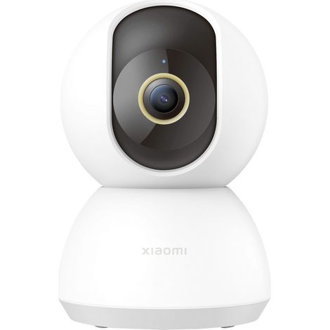 Xiaomi C300 42423  IP  Überwachungskamera  2304 x 1296 Pixel