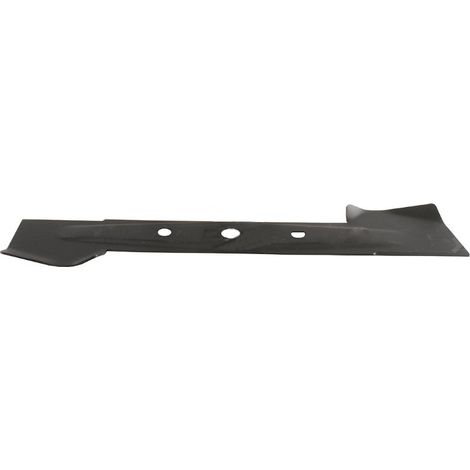 Lame 41,8cm EINHELL 34.054.91