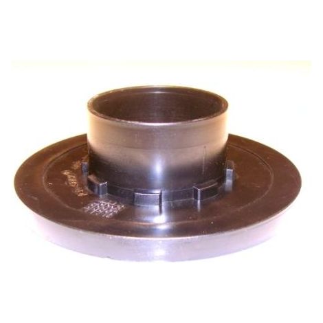 40027137300 - Disque porte butée pour tête faucheuse STIHL (1/3)