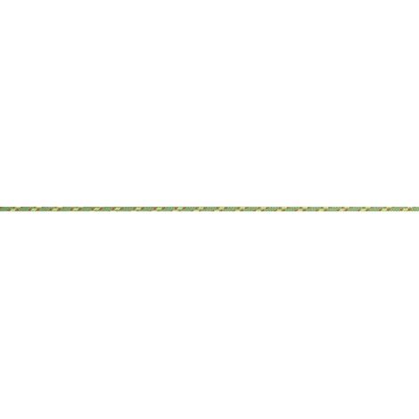 Beal Rep 3mm grünes Seil, Meterware