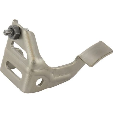 Culbuteur HONDA 14441Z0J000