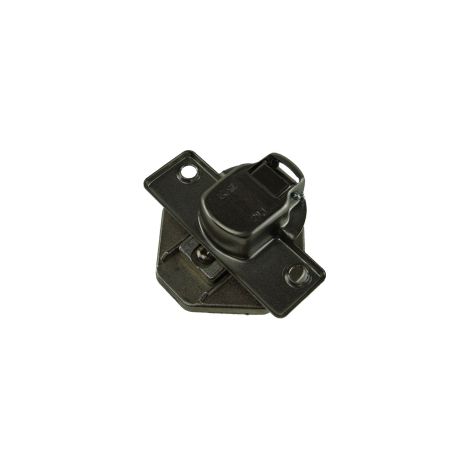Mano di lavatrice beko Beko WI1382 - 2827210100