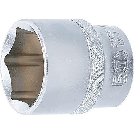 'Bgs 2928 chiave a bussola "PRO Torque®, 12, 5 (1/2), 28 mm (1/4)
