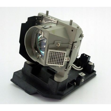 Lámpara para proyector CoreParts Smartboard