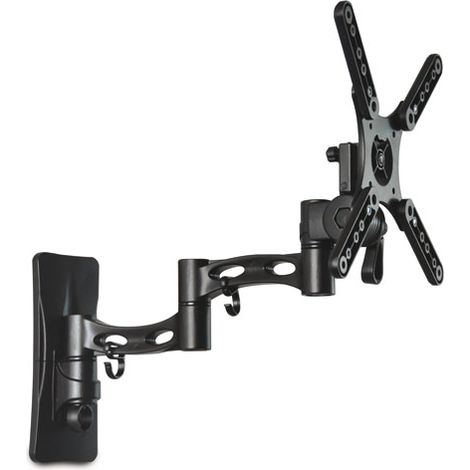 Soporte TV TM Electron 20 kg 10-32 (1/8)