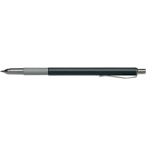 Ago Per Tracciare, Forma Di Penna, Lunghezza : 150 Mm