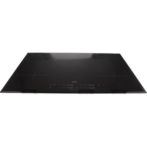 Electrolux - kochfeld-glaskeramikplatte - 780x520mm, - 5551120610 - 7321423937654